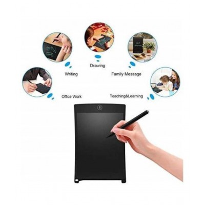 Digital LCD Writing Drawing Tablet Pad