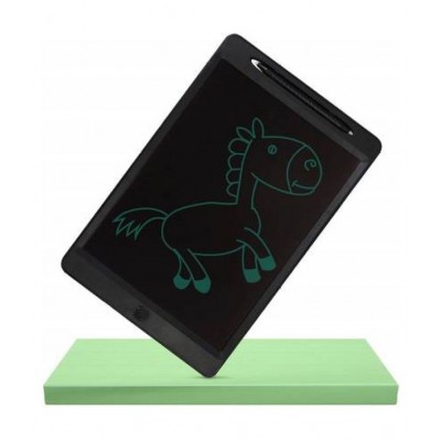 Digital LCD Writing Drawing Tablet Pad