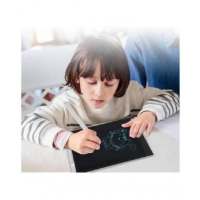 Digital LCD Writing Drawing Tablet Pad