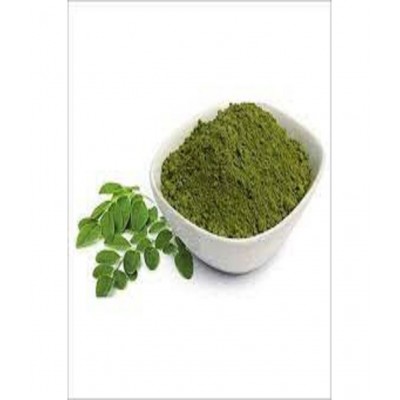 Dindayal INDIGO POWDER 100 GM (PACK OF 3)