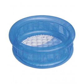 Divi Divine Inflatable Kid’s Swimming Pool, Water Pool, Kiddie Pool, Baby Pool Divi Divine Inflatable Kid’s Swimming Pool, Water Pool, Kiddie Pool, Baby Pool