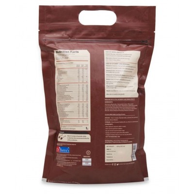 Dr Batra's Good for Hair Care 830 gm