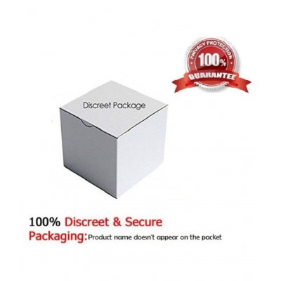 Dr Chopra Musli Blast Power Capsule 30 no.s