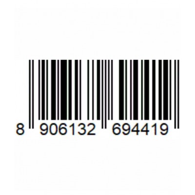 Dr. Morepen Memory, Focus & Mood Tablet 250 gm Pack Of 2