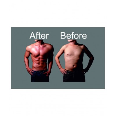 Dr. Thapar's BODY GROW MUSCLE GAIN CHEMICAL & SYNTHETIC SUPPLEMENTS FREE 60 Capsule 500 mg Dr. Thapar's BODY GROW MUSCLE GAIN CHEMICAL & SYNTHETIC SUPPLEMENTS FREE 60 Capsule 500 mg