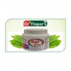 Dr. Thapar's Bust Beauty Enlargement & Firming Herbal Cream 100 ml