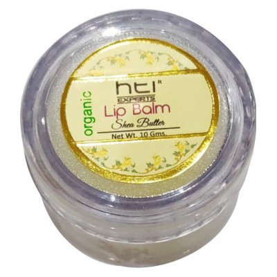 Dr. Thapar's Organic Lip Balm Buy 1 Get 1 Free Gel 20 ml Pack Of 2 Dr. Thapar's Organic Lip Balm Buy 1 Get 1 Free Gel 20 ml Pack Of 2