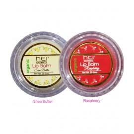 Dr. Thapar's Organic Lip Balm Buy 1 Get 1 Free Gel 20 ml Pack Of 2 Dr. Thapar's Organic Lip Balm Buy 1 Get 1 Free Gel 20 ml Pack Of 2
