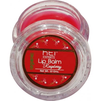 Dr. Thapar's Organic Lip Balm Buy 1 Get 1 Free Gel 20 ml Pack Of 2 Dr. Thapar's Organic Lip Balm Buy 1 Get 1 Free Gel 20 ml Pack Of 2