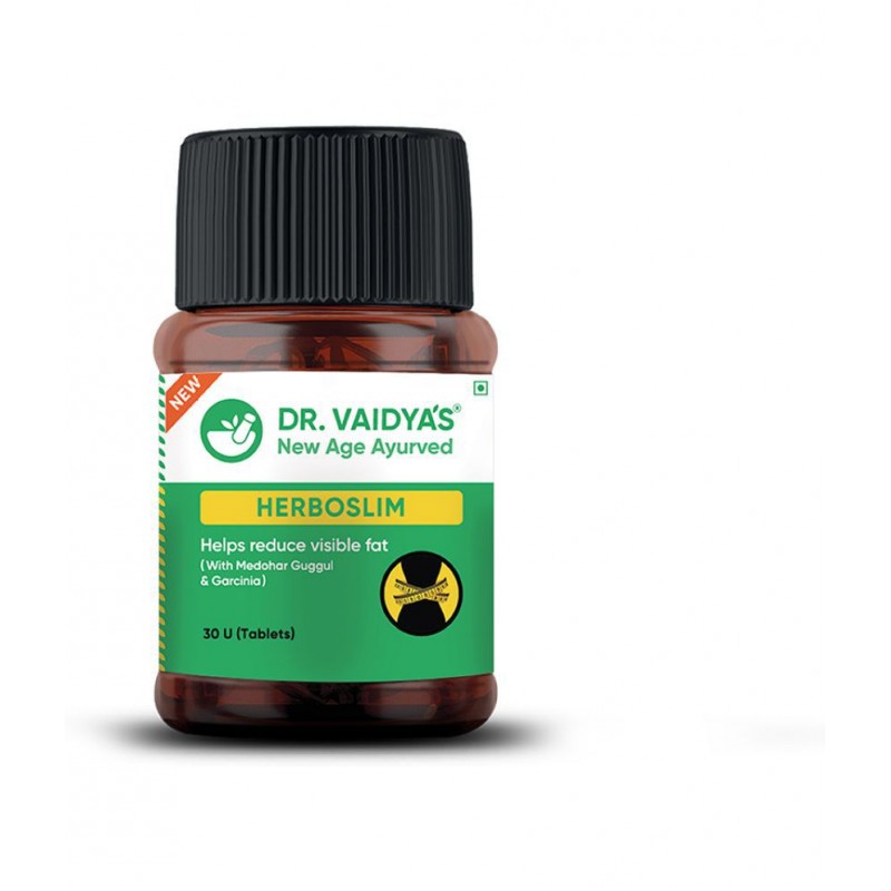 Dr Vaidyas - Capsules For Detox ( Pack of 1 ) Dr Vaidyas - Capsules For Detox ( Pack of 1 )