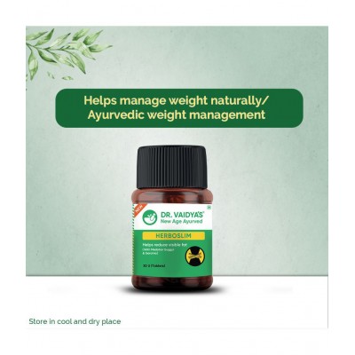 Dr Vaidyas - Capsules For Detox ( Pack of 1 ) Dr Vaidyas - Capsules For Detox ( Pack of 1 )