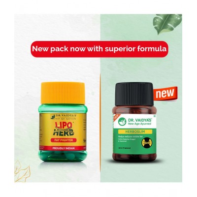 Dr Vaidyas - Capsules For Detox ( Pack of 1 ) Dr Vaidyas - Capsules For Detox ( Pack of 1 )