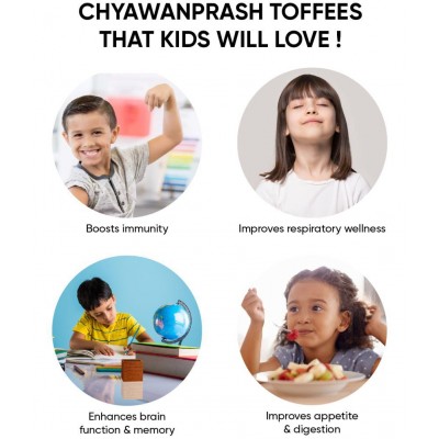 Dr Vaidyas - Tablets For Immunity ( Pack of 3 ) Dr Vaidyas - Tablets For Immunity ( Pack of 3 )