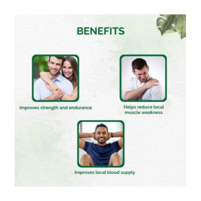 Dr Vaidyas Ayurvedic Shilajit Oil For male power Oil 25 ml Pack of 3 Dr Vaidyas Ayurvedic Shilajit Oil For male power Oil 25 ml Pack of 3