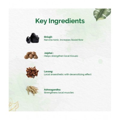 Dr Vaidyas Ayurvedic Shilajit Oil For male power Oil 25 ml Pack of 3 Dr Vaidyas Ayurvedic Shilajit Oil For male power Oil 25 ml Pack of 3