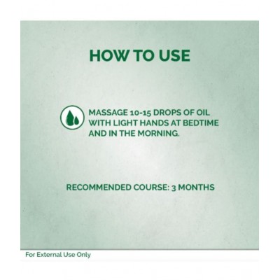 Dr Vaidyas Ayurvedic Shilajit Oil For male power Oil 25 ml Pack of 3 Dr Vaidyas Ayurvedic Shilajit Oil For male power Oil 25 ml Pack of 3