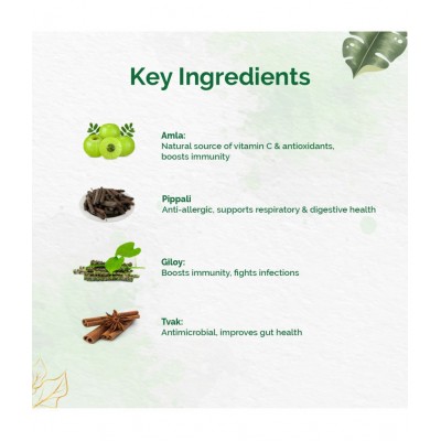 Dr Vaidyas Chyawan Tablets Tablet 60 no.s Pack Of 2 Dr Vaidyas Chyawan Tablets Tablet 60 no.s Pack Of 2