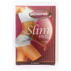 Dr.Chopra Pharmacls 1 Capsule 30 gm Dr.Chopra Pharmacls 1 Capsule 30 gm