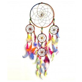 Dream Catcher Dream Catcher Dream Catcher Dream Catcher