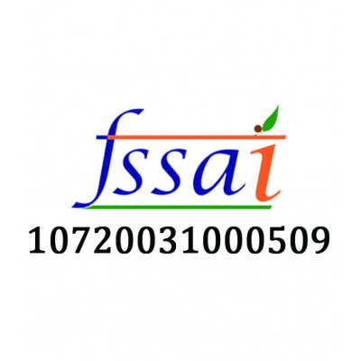 EAT SOYA Instant Soy Drink Powder (Sugar Free) Vegan - Non GMO - 45% Protein (Strawberry) 400 gm