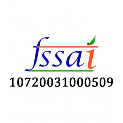 EAT SOYA Soya Drink Powder,  / Vegan Milk Alternative, Non-GMO & 46% Protein 400 gm