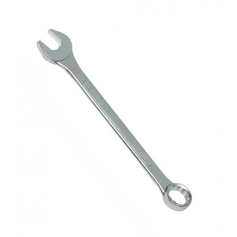 Eastman Combination Spanner E 2405