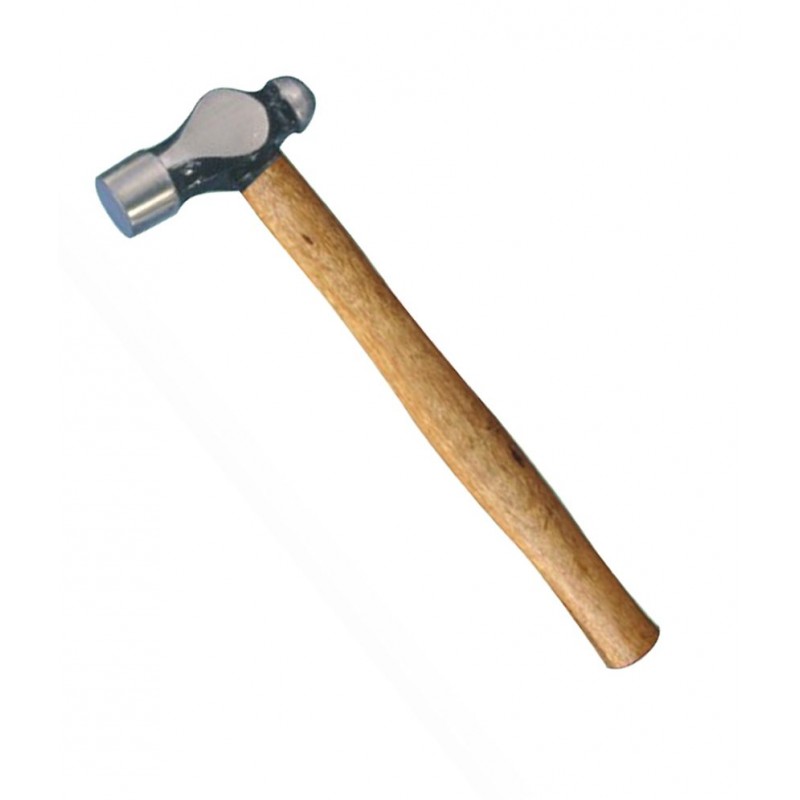 Eastman Hammer Ball Pein Hammer Range E 2443