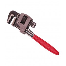 Eastman Pipe Wrench Single 300 mm 12 inch