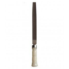 Easy Cut File & Rasp Half Round File 12 Inches