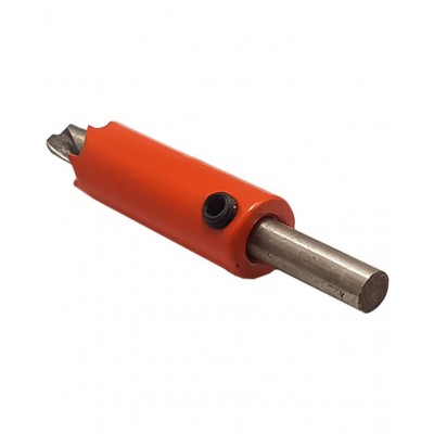 Easycut 12mm Hole Saw Cutter