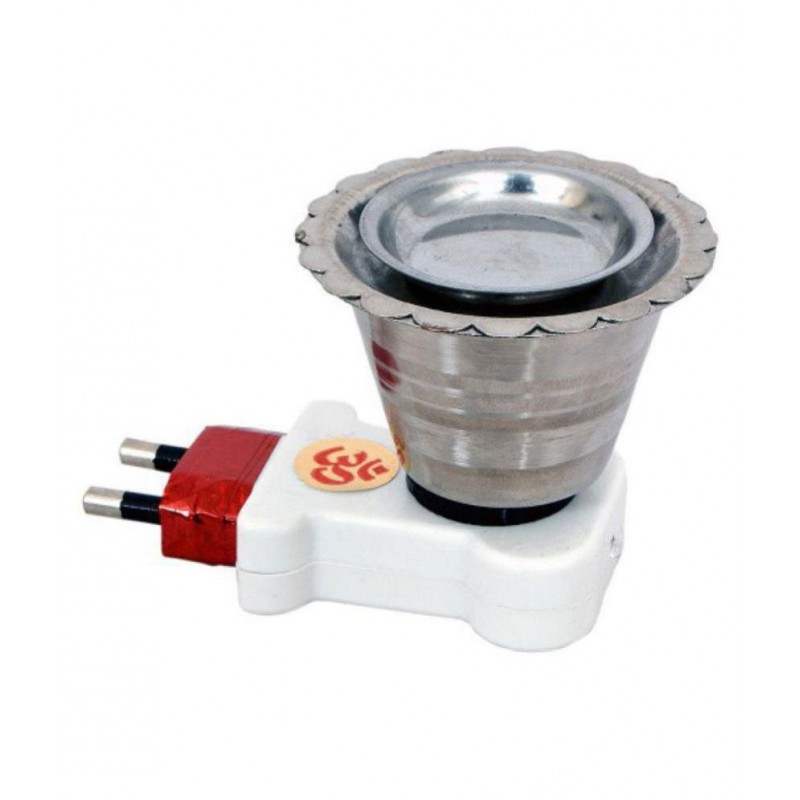 Electric Ceramic Kapoor Dani Beautiful and Rich Dhoop