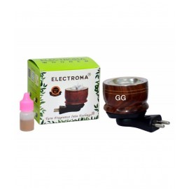 Electroma Aroma Diffusers - Pack of 1