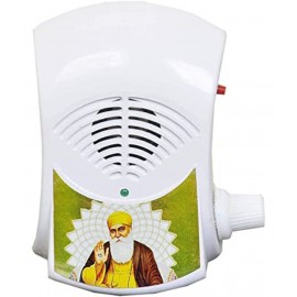 EmmEmm 10 in 1 Continuous Sikh Mantra Gurbani  Chanting Machine Device EmmEmm 10 in 1 Continuous Sikh Mantra Gurbani  Chanting Machine Device