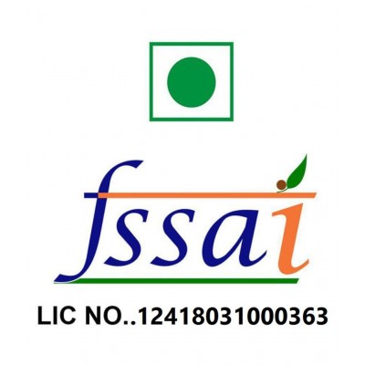 Erbzenerg Nilavembu (Andrographis paniculata) Kalamegha 60 Capsule 500 mg