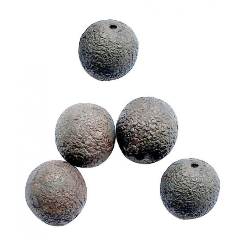 Ever Forever Nazar Battu Protect From Bad Evil & Negative Energy (Pack of 5)