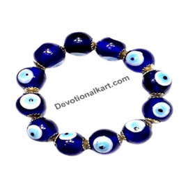 Evil Eye Bracelet Evil Eye Bracelet