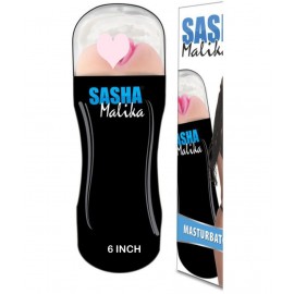 FLASH LIGHT SX TOY FOR MEN MASTER BATOR FEMALE ARTIFICIAL VAGINA SX TOY FOR MEN