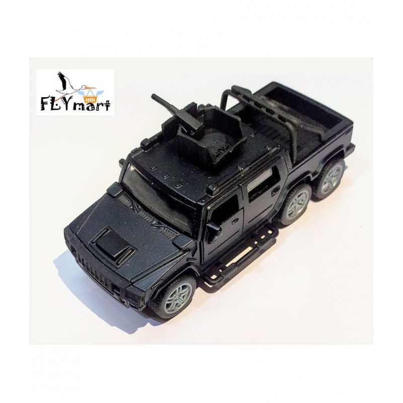 FLYmart Military Look camouflaege GIJooe PUBGG Caller of Dutyy Freefiire Type Model world Die Cast Metal 6 Wheels Jeepp Toy | Army Trending Openable Doors & Pull Back Function jeepp for Kids -Set of 1