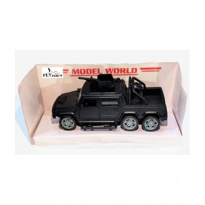 FLYmart Military Look camouflaege GIJooe PUBGG Caller of Dutyy Freefiire Type Model world Die Cast Metal 6 Wheels Jeepp Toy | Army Trending Openable Doors & Pull Back Function jeepp for Kids -Set of 1