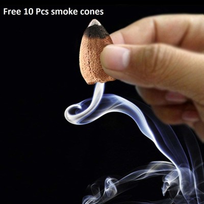 FSN Gold Resin Figurines - Pack of 1
