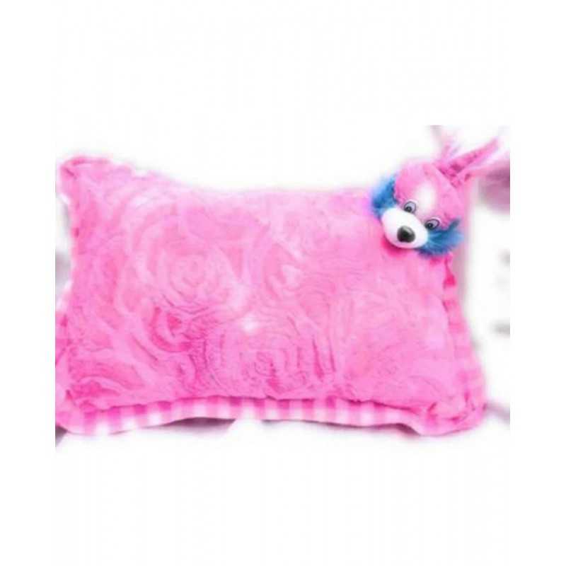 Face pillow soft cushion, soft toys, stuffed toy, plush toys, valentine day gift, anniversary gift