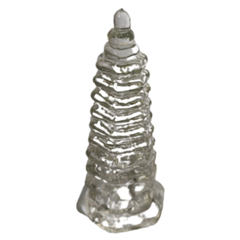 Fengshui Crystal Education Tower - For Students study problems, increasing concentration and learning power Fengshui Crystal Education Tower - For Students study problems, increasing concentration and learning power