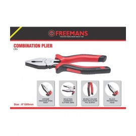 Freeman 1 Hand Tool