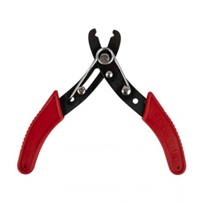 Freeman Set of 2 hand tool combo (Wire Stripper and Cutter 150mm/ Lineman Plier 205mm)