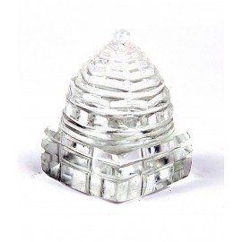 Future Point Crystal Shri Yantra Future Point Crystal Shri Yantra