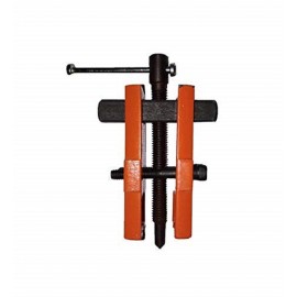 GIZMO Armature Bearing Puller Box Type Hardened and Tempered Steel Body