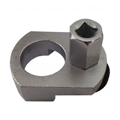 GIZMO Ball Joint Puller 40mm