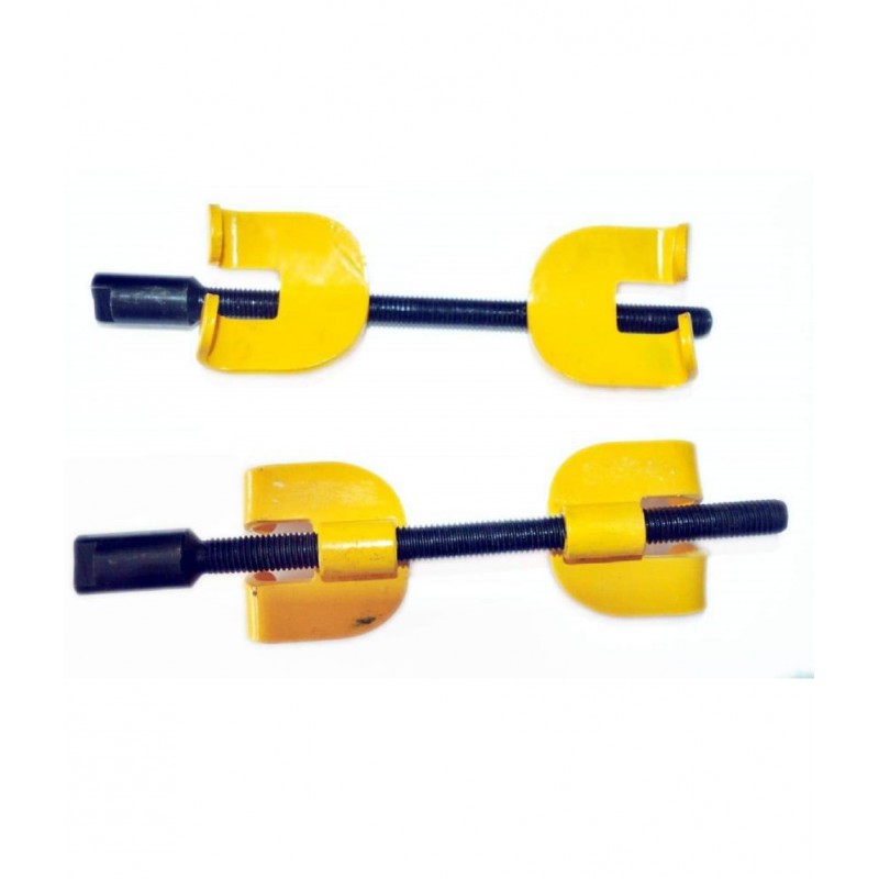 GIZMO Coil Shocker Puller Compatible for Maruti