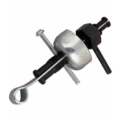 GIZMO Heavy Bearing Fan Puller with Armature Bearing Puller Round Cup