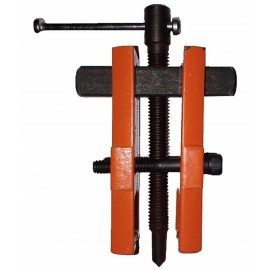 GIZMO Ideal Armature Bearing Puller
